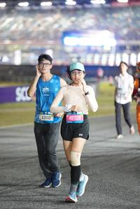 BIB: 43010, 45725
                            <button type="button" onclick="openModal(19602124)" class="btn btn-primary btn-sm float-right btn-popup" data-toggle="modal" data-target=".modal-high-quality">
                        <i class="fas fa-shopping-cart"></i> Add to Cart
                    </button>
                                            <button type="button" onclick="isThisMe(19602124, true)" class="btn btn-success btn-sm float-right btn-popup btn-isme hidden" data-toggle="tooltip" data-placement="bottom" title="นี่คือรูปของคุณใช่ไหม คลิกที่นี่เพื่อเอาเข้าอัลบั้ม">
                        <i class="fas fa-plus"></i> Add to album
                    </button>
                    <button type="button" onclick="isThisMe(19602124, false)" class="btn btn-warning btn-sm float-right btn-popup btn-isnotme hidden">
                        <i class="fas fa-ban"></i> Remove from album
                    </button>